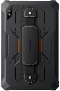 Планшет Blackview Tab Active 8 Pro 8/256GB Orange