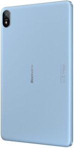 Планшет Blackview Tab 18 12/256GB Glacier Blue (TAB 18_GB12)