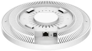 Фото: Точка доступy Wi-Fi Cudy AP1300 № 4 | KTC