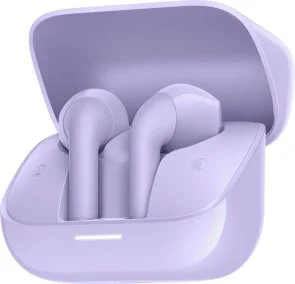 Фото: Навушники Anker SoundCore K20i Purple (A3994GQ1) № 3 | KTC
