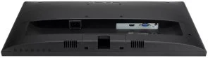 Фото: Монітор ASUS VY249HGR (90LM06A3-B03A70) - 23.8" IPS / 1920×1080 / 120 Гц / Adaptive Sync № 4 | KTC