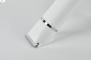 Фото: Тример PETKIT 2 in 1 Pet Trimmer Pro (PK413) № 3 | KTC