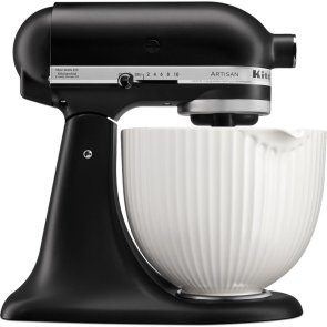 Чаша для планетарного міксера KitchenAid 5KSM2CB5PCC 4.7L