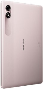 Планшет Blackview Tab 90 8/128GB Pink (TAB 90_PINK)