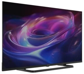 Фото: Телевізор LED Kivi 40F710QB (Google TV, Wi-Fi, 1920x1080) № 3 | KTC