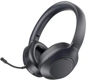 Фото: Гарнітура Fifine X3 Black № 2 | KTC
