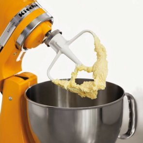 Насадка-лопатка KitchenAid 5K452B