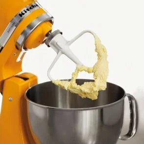 Фото: Насадка-лопатка KitchenAid 5K452B № 2 | KTC