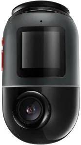 Фото: Відеореєстратор 70mai Dash Cam Omni 128G Black (Omni 128G_Black) № 2 | KTC