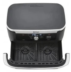 Фото: Мультипіч Ninja Foodi FlexDrawer (AF500EU) № 4 | KTC