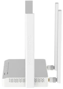 Фото: Wi-Fi Роутер Keenetic Explorer 4G (KN-4910) № 5 | KTC