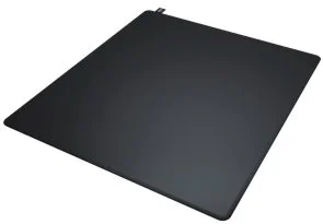 Фото: Килимок Cherry Xtrfy GP5 Size L Black (CX-GP5-L-BLACK) № 3 | KTC