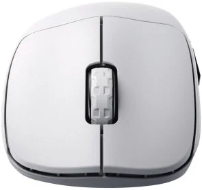 Фото: Миша Cherry Xtrfy M64 Pro RGB White (CX-M64W-PRO-WHITE) № 6 | KTC
