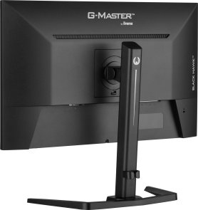 Монітор iiyama G-Master GB2745HSU-B2 Black