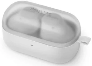 Фото: Навушники Philips TAT2149 White (TAT2149WT/00) № 4 | KTC