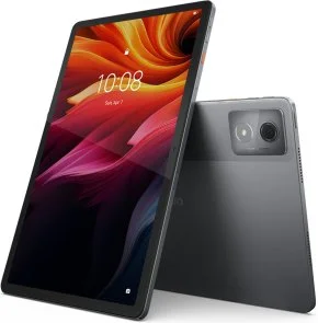Фото: Планшет Lenovo K11 Plus LTE TB352XU 8/256GB Luna Grey (ZADT0165UA) № 4 | KTC