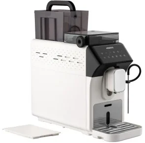 Фото: Кавомашина Ardesto FCM-FA900W № 9 | KTC