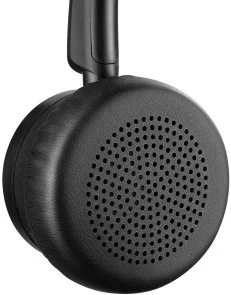 Фото: Гарнітура Sandberg Wireless Office Headset Pro Plus (126-18) № 4 | KTC