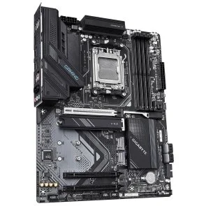 Фото: Материнська плата Gigabyte X870 GAMING WIFI6 № 3 | KTC