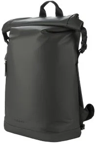 Фото: Рюкзак для ноутбука Tucano Rollo Black (BKROL15-BK) № 3 | KTC