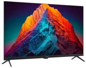 Фото: Телевізор QLED Kivi 32F770QB (Android TV, Wi-Fi, 1920x1080) № 2 | KTC