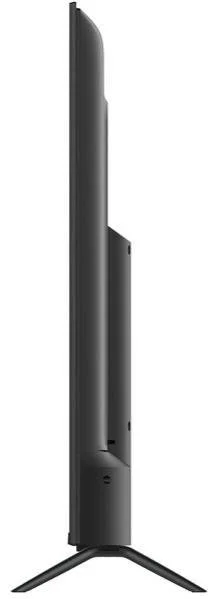 Фото: Телевізор QLED Kivi 55U770QB (Android TV, Wi-Fi, 3840x2160) № 3 | KTC