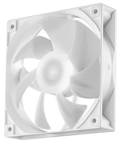 Deepcool CC560 Mesh V2 White with window