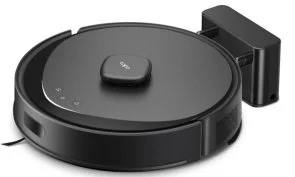 Фото: Робот-пилосос TP-Link Tapo RV 30 Max (TAPO-RV30-MAX) № 2 | KTC