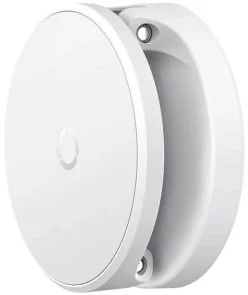 Фото: Універсальний тримач Baseus MagPro Magnetic Foldable White (B10564101211-00) № 4 | KTC