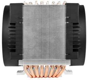 Arctic Freezer 4U-M Rev. 2