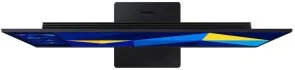 Фото: Монітор Samsung LS22D300GAIX (LS22D300GAIXUA) - 22" IPS / 1920×1080 / 100 Гц № 7 | KTC
