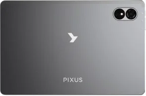 Фото: Планшет Pixus Deon 6/128GB Gray № 5 | KTC