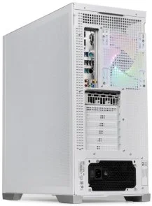 Фото: Персональний комп'ютер ARTLINE Overlord GT302 (GT302v02Winw) - AMD Ryzen 7 9800X3D / 64 ГБ DDR5 / PCI-E SSD 2 ТБ / Nvidia / GeForce RTX 4080 SUPER, 16 ГБ / AMD B650 / 1000 Вт № 8 | KTC