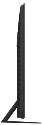 Фото: Телевізор QD-Mini LED TCL 55C765 (Google TV, Wi-Fi, 3840x2160) № 5 | KTC
