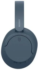 Фото: Навушники Sony WH-CH720N Blue (WHCH720NL.CE7) № 5 | KTC