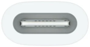 Фото: Перехідник Apple USB-C to Apple Pencil Adapter (MWML3) № 3 | KTC