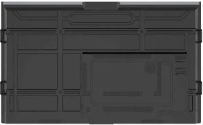 Фото: Інтерактивний дисплей Prestigio Light plus Series 65 (PSMB068P650) № 5 | KTC