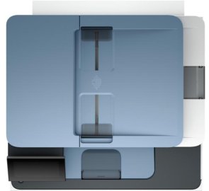 БФП HP Color LaserJet Pro 3303sdw with Wi-Fi (499M6A)