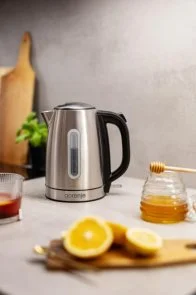 Фото: Електрочайник Gorenje K17DS № 8 | KTC