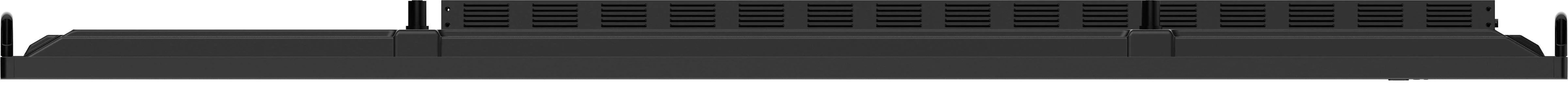 Фото: Інтерактивний дисплей iiyama TE7512MIS-B3AG № 9 | KTC
