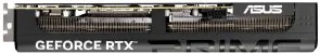 Фото: Відеокарта ASUS PRIME GeForce RTX 5070 Ti 16GB GDDR7 OC Edition (PRIME-RTX5070TI-O16G) № 9 | KTC