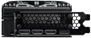 Фото: Відеокарта Palit GeForce RTX 5070 Ti GamingPro OC (NE7507TS19T2-GB2031A) № 10 | KTC