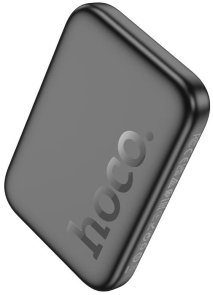 Hoco J117 Esteem 5000mAh 20W Black