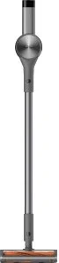 Фото: Ручний бездротовий пилосос Xiaomi Vacuum Cleaner G20 Max (1096172) № 2 | KTC