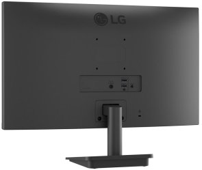 Монітор LG 24MS500-B