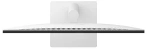 Фото: Монітор LG 27US500-W - 27" IPS / 3840×2160 / 60 Гц № 11 | KTC