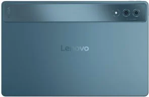 Фото: Планшет Lenovo Yoga Tab Plus Wi-Fi 16/256GB Tidal Teal with Pen (ZAEG0103UA) № 4 | KTC