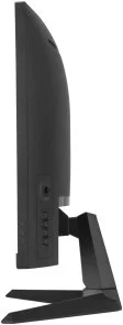 Фото: Монітор ASUS TUF Gaming VG27VQM1B - 27" VA / 1920×1080 / 280 Гц / AMD FreeSync Premium № 6 | KTC