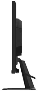 Фото: Монітор Gigabyte GS27FA (GS27FA Gaming Monitor) - 27" IPS / 1920×1080 / 180 Гц № 6 | KTC