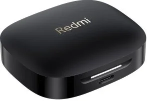Фото: Навушники Redmi Buds 6 Night Black (BHR9251GL) № 5 | KTC